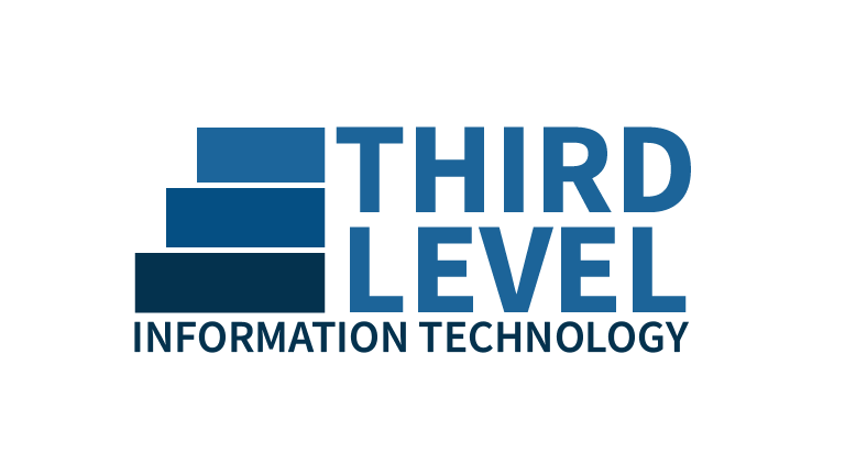Third Level IT